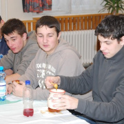 NID-1430_farsangi_fank00008.jpg