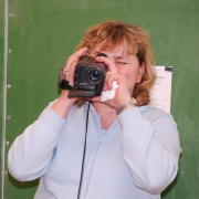 NID-1430_farsangi_fank00011.jpg