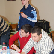 NID-1430_farsangi_fank00015.jpg