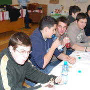 NID-1430_farsangi_fank00016.jpg