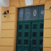 NID-1432_udvari_lampak00009.jpg