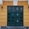 NID-1432_udvari_lampak00013.jpg