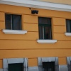 NID-1432_udvari_lampak00014.jpg