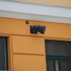 NID-1432_udvari_lampak00016.jpg