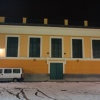 NID-1432_udvari_lampak00027.jpg