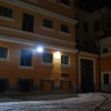 NID-1432_udvari_lampak00029.jpg