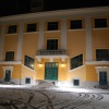 NID-1432_udvari_lampak00038.jpg
