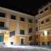 NID-1432_udvari_lampak00039.jpg