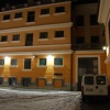 NID-1432_udvari_lampak00042.jpg