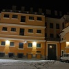 NID-1432_udvari_lampak00044.jpg