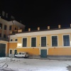 NID-1432_udvari_lampak00047.jpg