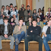 NID-1431_Piar_Party00034.jpg