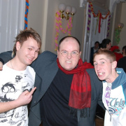 NID-1431_Piar_Party00206.jpg