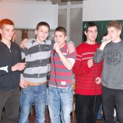 NID-1431_Piar_Party00224.jpg