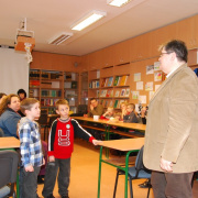 NID-1437_alsos_farsang00001.jpg