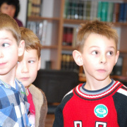 NID-1437_alsos_farsang00003.jpg