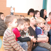 NID-1437_alsos_farsang00011.jpg