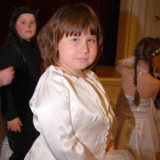 NID-1437_alsos_farsang00293.jpg