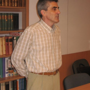 NID-809_Image00003.jpg