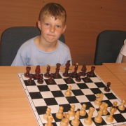 NID-809_Image00006.jpg