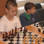 NID-809_Image00009.jpg