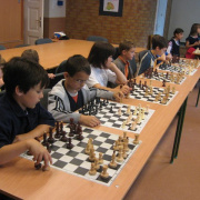 NID-809_Image00011.jpg