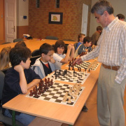 NID-809_Image00015.jpg