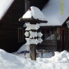 erdelyi_sitabor00005.jpg