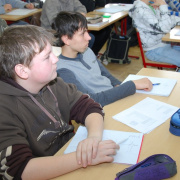 NID-1442_emelt_matek00030.jpg