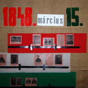 NID-1470_Marcius1500001.jpg