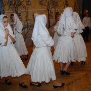 NID-1470_Marcius1500181.jpg