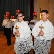 NID-1470_Marcius1500202.jpg