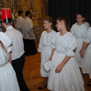 NID-1470_Marcius1500210.jpg
