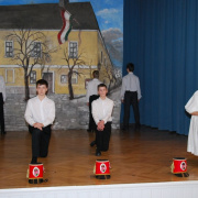 NID-1470_Marcius1500245.jpg