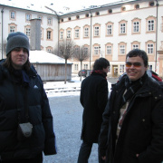NID-1436_enekkar_Salzburgban00094.jpg