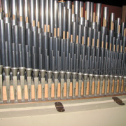 NID-1436_enekkar_Salzburgban00099.jpg