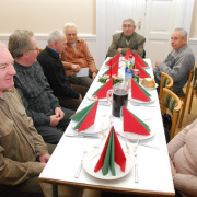 NID-1375_karacsonyi_vacsora00010.jpg