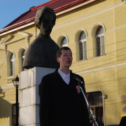 NID-1475_Nagykaroly2010-0040315.jpg