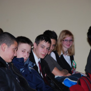 NID-1475_Nagykaroly2010-005.jpg