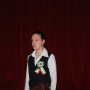 NID-1475_Nagykaroly2010-008.jpg