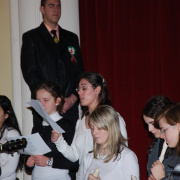 NID-1475_Nagykaroly2010-011.jpg