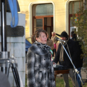 NID-1475_Nagykaroly2010-0140315.jpg