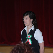 NID-1475_Nagykaroly2010-016.jpg