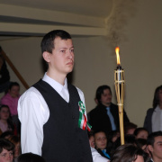 NID-1475_Nagykaroly2010-017.jpg