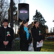 NID-1475_Nagykaroly2010-0170315.jpg