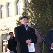 NID-1475_Nagykaroly2010-0190315.jpg