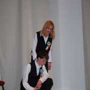 NID-1475_Nagykaroly2010-021.jpg