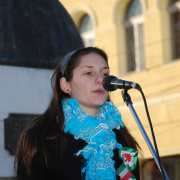 NID-1475_Nagykaroly2010-0230315.jpg