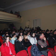 NID-1475_Nagykaroly2010-026.jpg