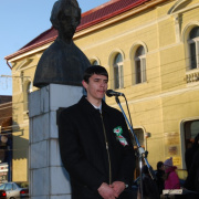 NID-1475_Nagykaroly2010-0310315.jpg